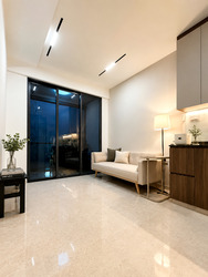 Urban Treasures (D14), Condominium #562174761